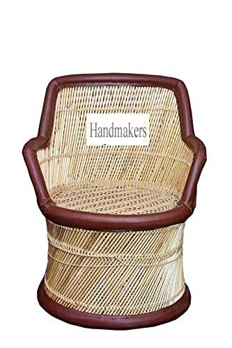 Mudda chair cover sale