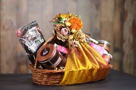 Home Sweet Organized Home: Jute Hampers for the Harmony You Crave