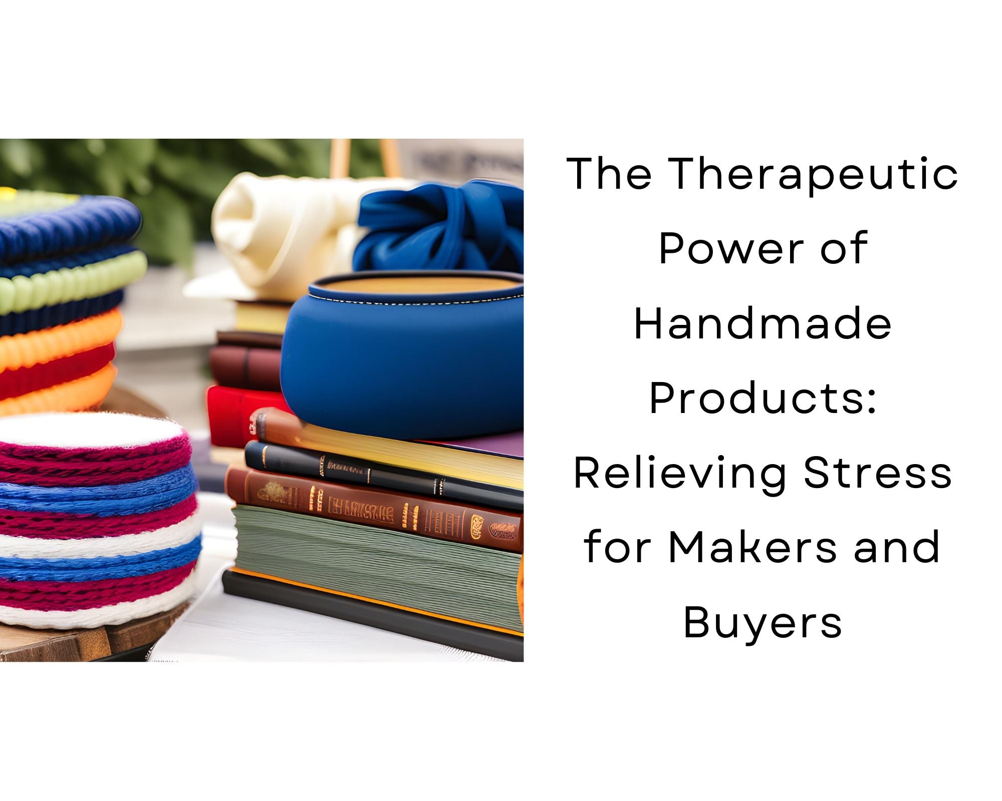 the-therapeutic-power-of-handmade-products-relieving-stress-for-maker