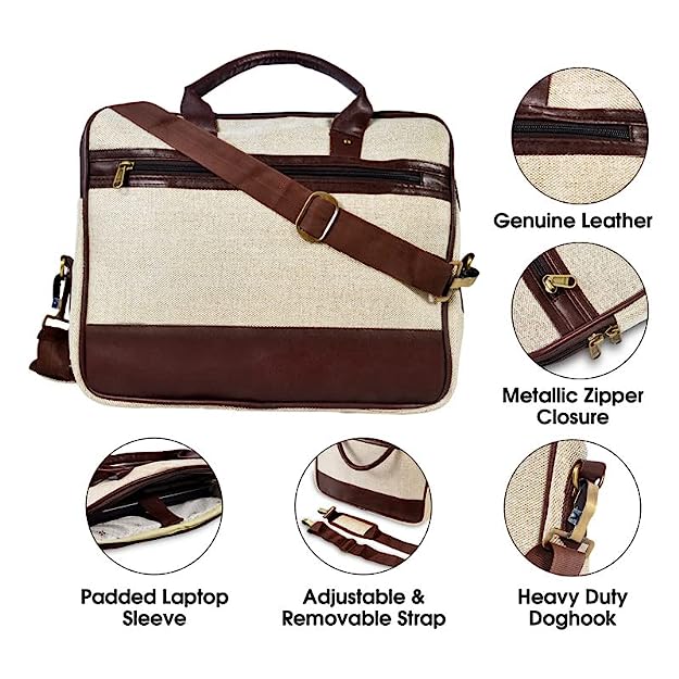 laptop bag