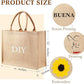 jute bag wholesale