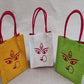 jute bags