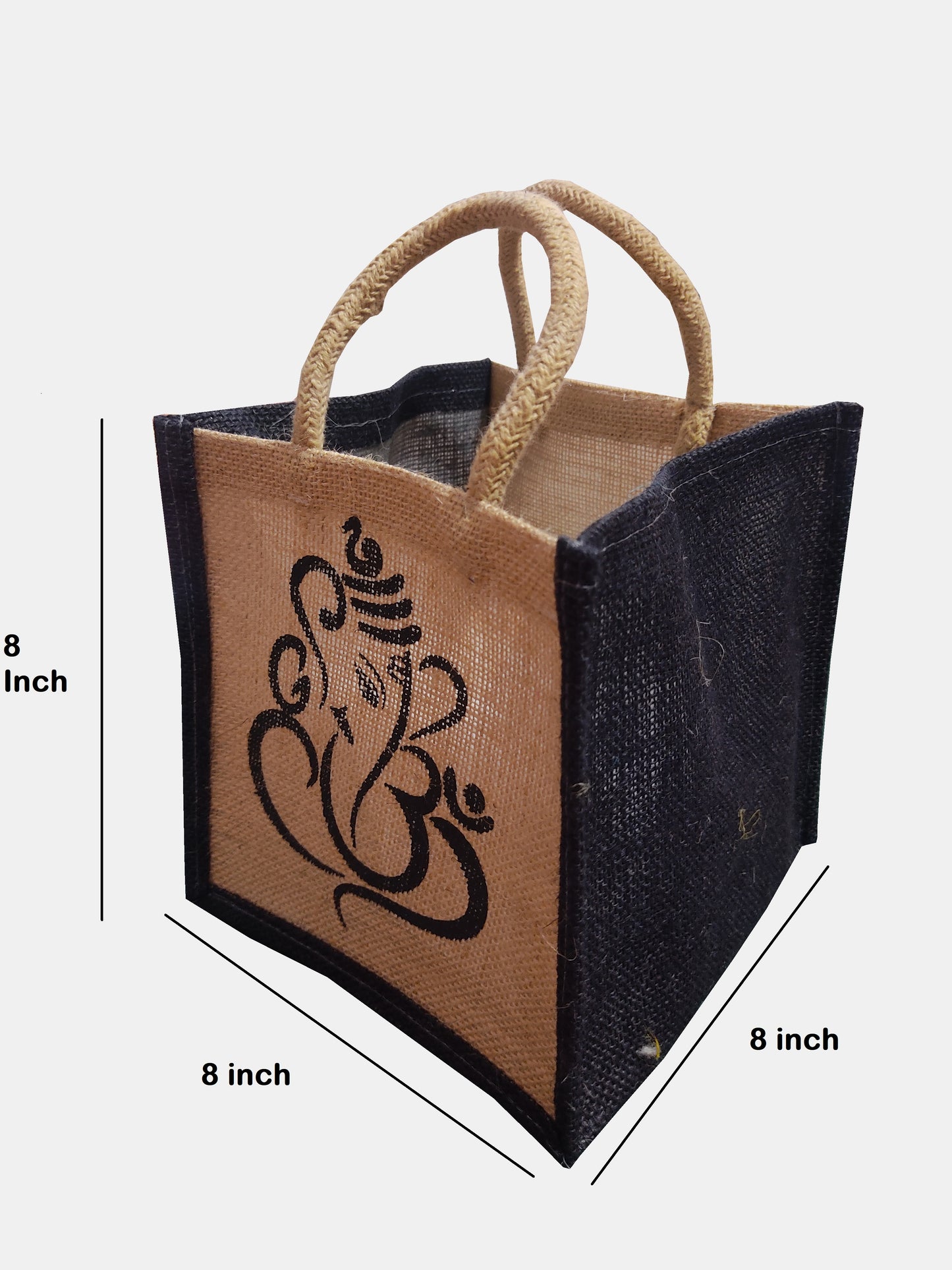 diwali gift bags