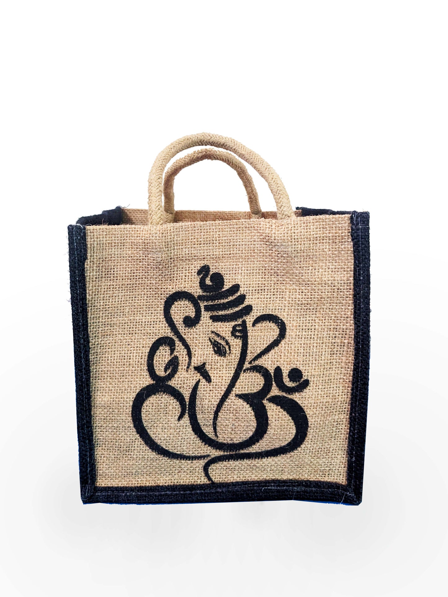 Ganesh Jute bags