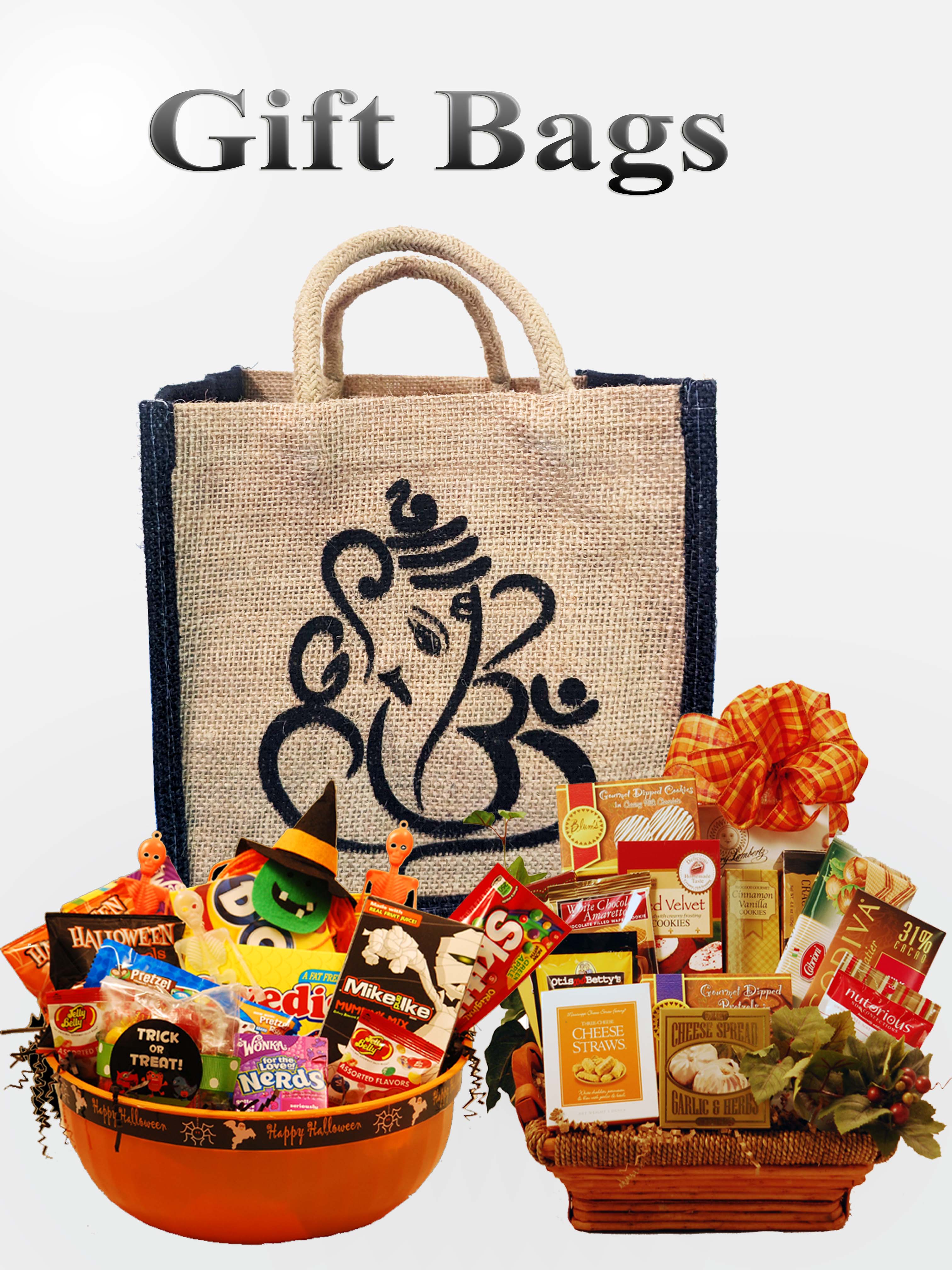Gourmet Delights Gift Basket - meat and cheese gift baskets, One Basket -  Foods Co.