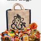 diwali gift bags