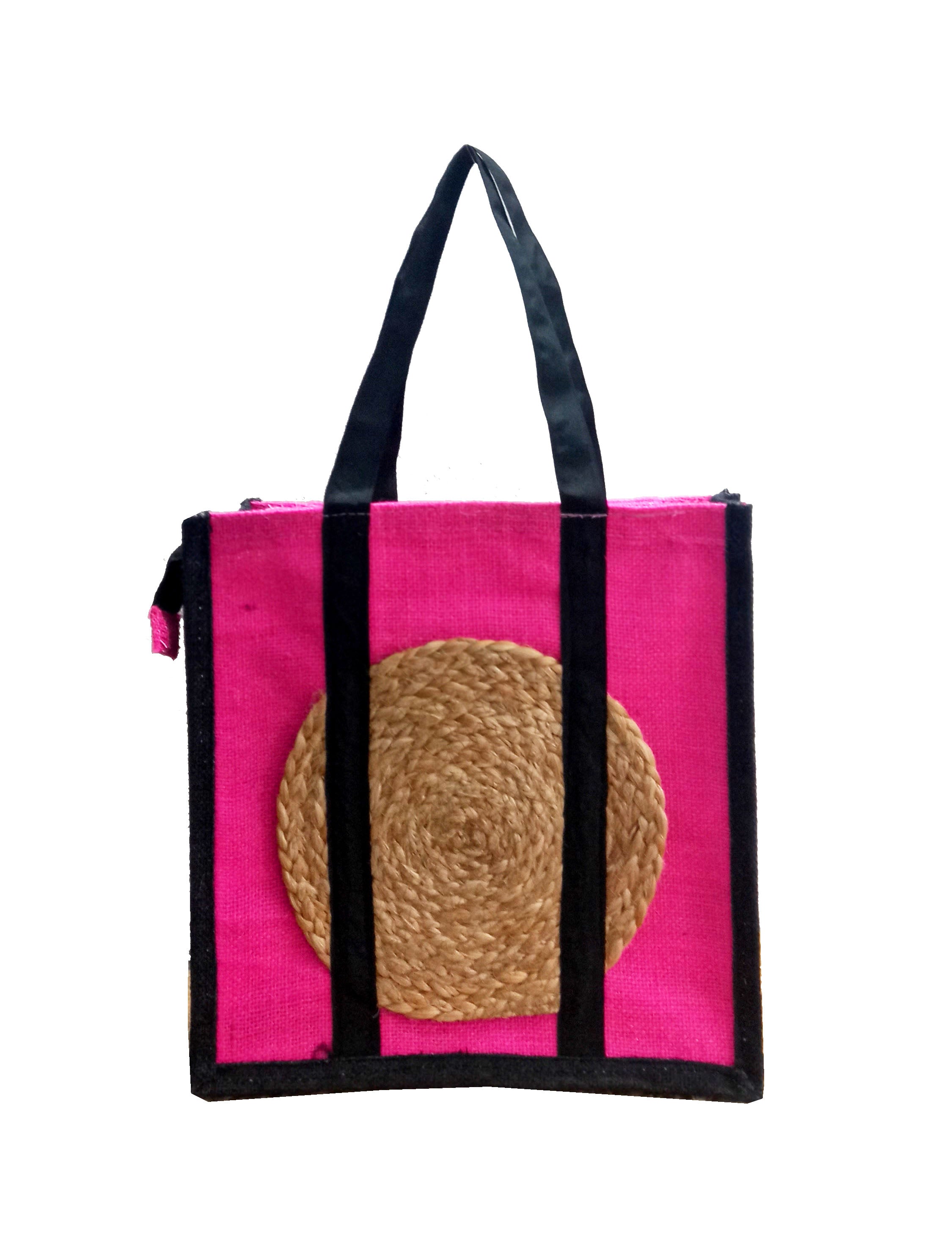 Snapdeal jute online bags