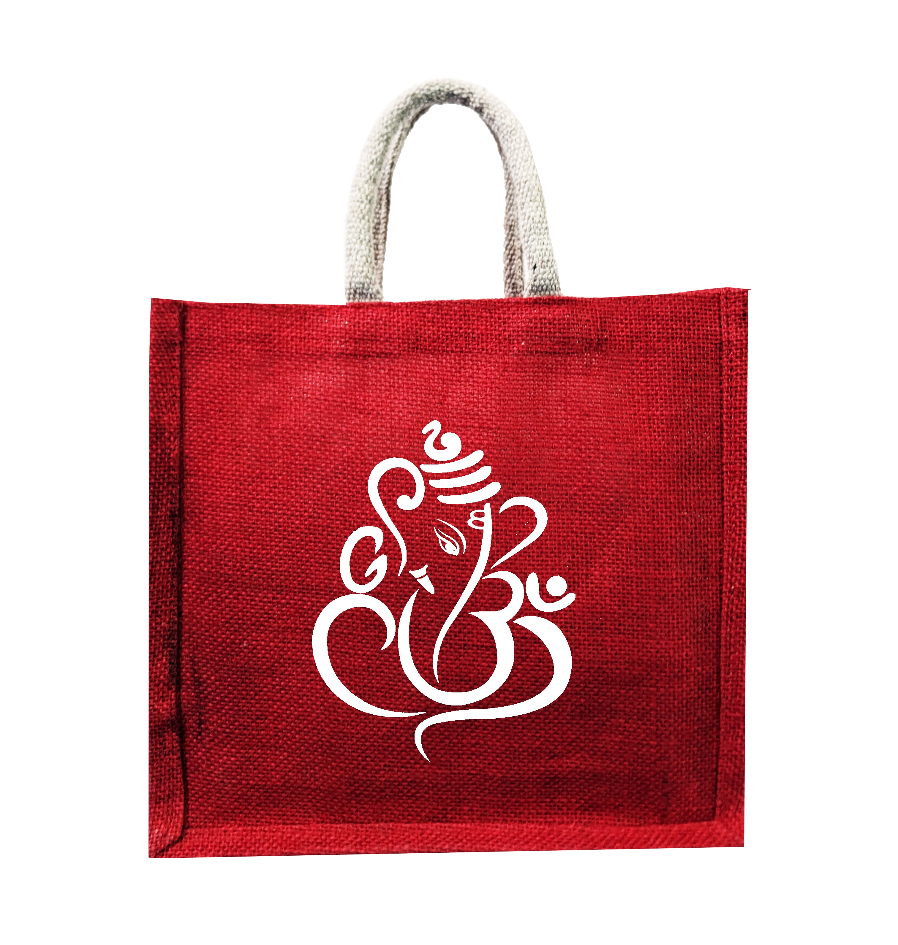PSI Princess Theme Return Gift Bag | Party Supplies India Online