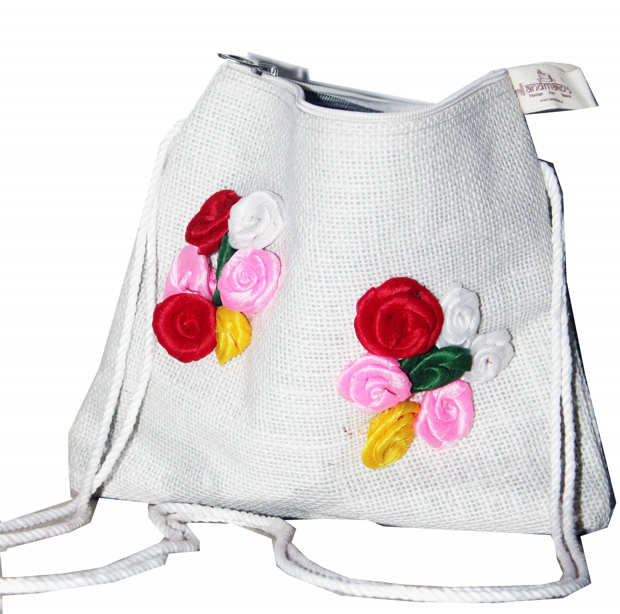 Jute Bag Design | Jute bags design, Jute bags, Bags