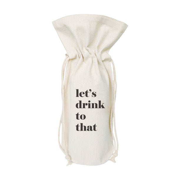 Buy ElegantPark Maid of Honor Proposal Canvas Wine Bag Gift with Drawstring  Wine Bottle Bags Bridesmaid Proposal Party Wedding Gifts Online at Low  Prices in India  Amazonin