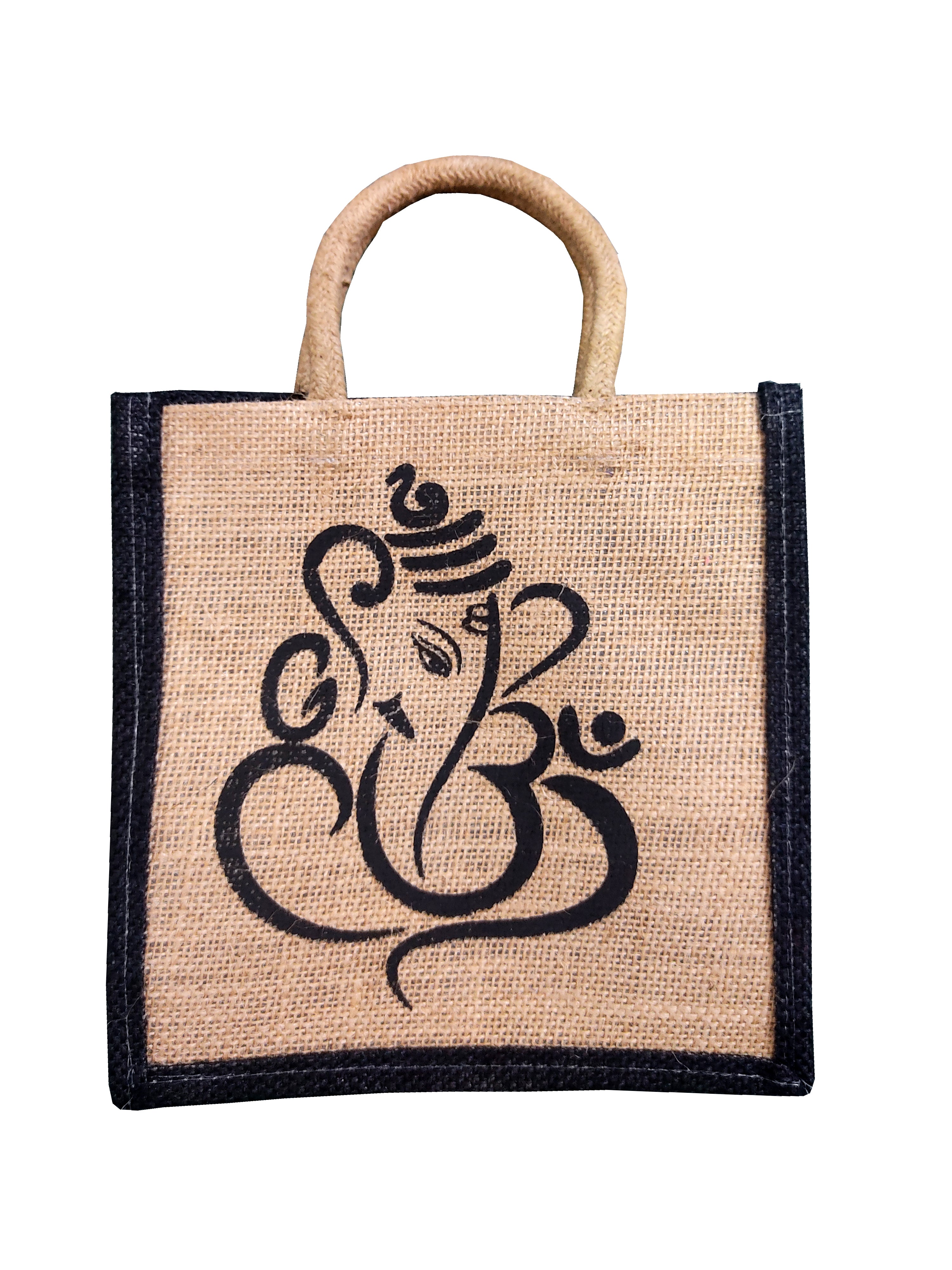 Buy Embroidered Ganesh, Tilak, Maha, Hare Krishna Sanskrit Japa Bag. Prayer  Bag. Meditation Bag. Bag for Practice in Vaishnavism Tradition. Online in  India - Etsy