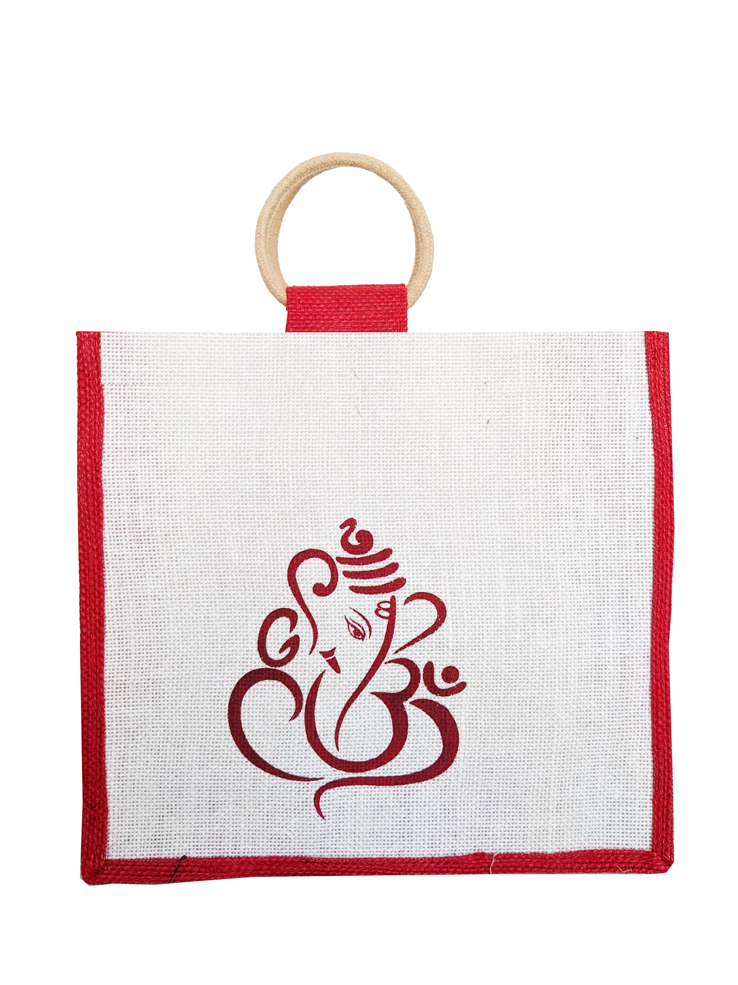 Paper Printed Wedding Gift Bag at Rs 260/piece in Chennai | ID:  2851789014330