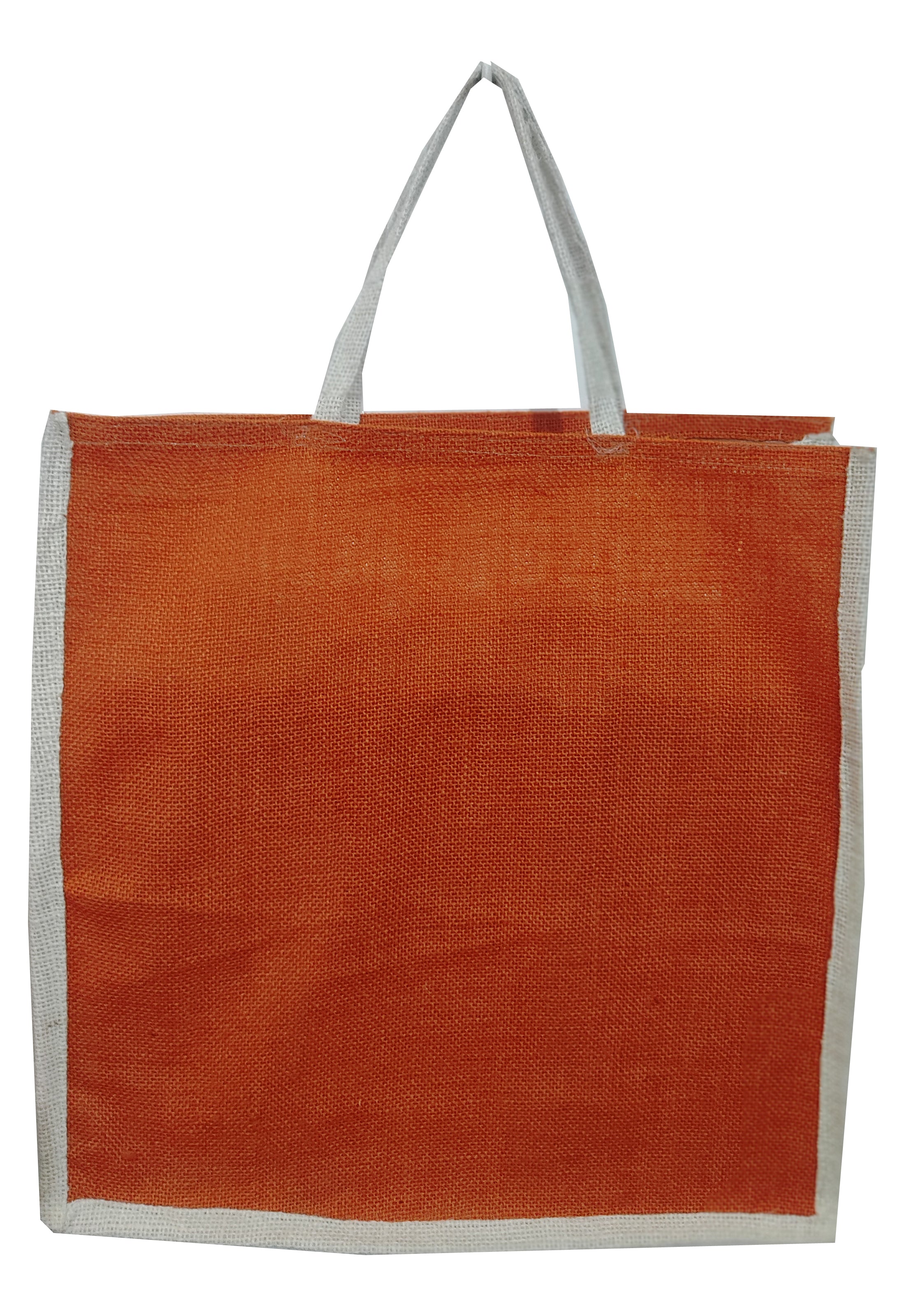 Wholesale Plain Shopper Shopping Bag Custom Factory Hot Handmade Gift Jute  Bags - China Jute Bag and Jute Bags Laminated price | Made-in-China.com