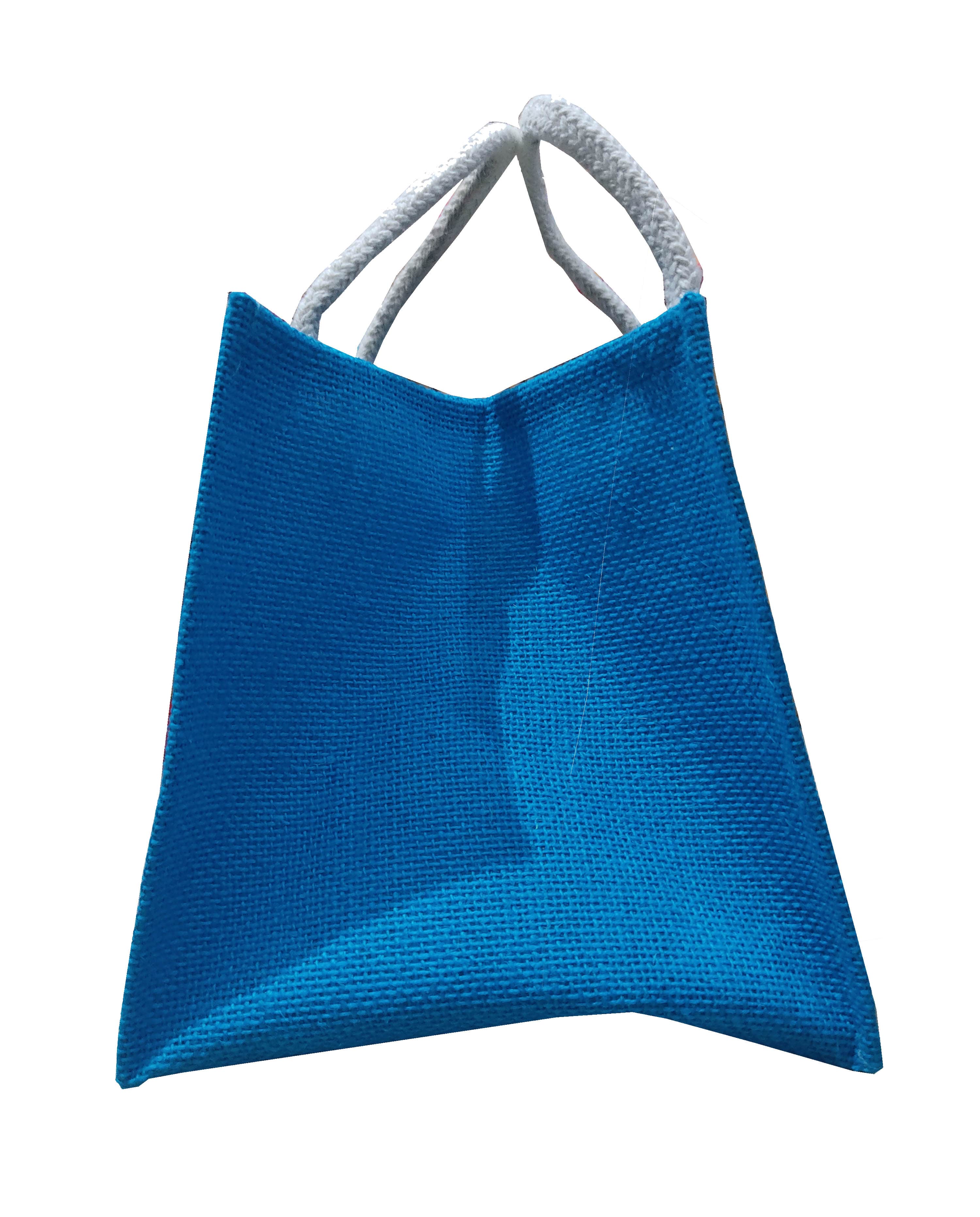 DMS RETAIL Plain Organza Return Gift Bags|Drawstring Pouches For Wedding | Net Tissue Drawstring Bags|Return Gift Potli Bags 9 X12 20 Pcs (White) :  Amazon.in: Home & Kitchen