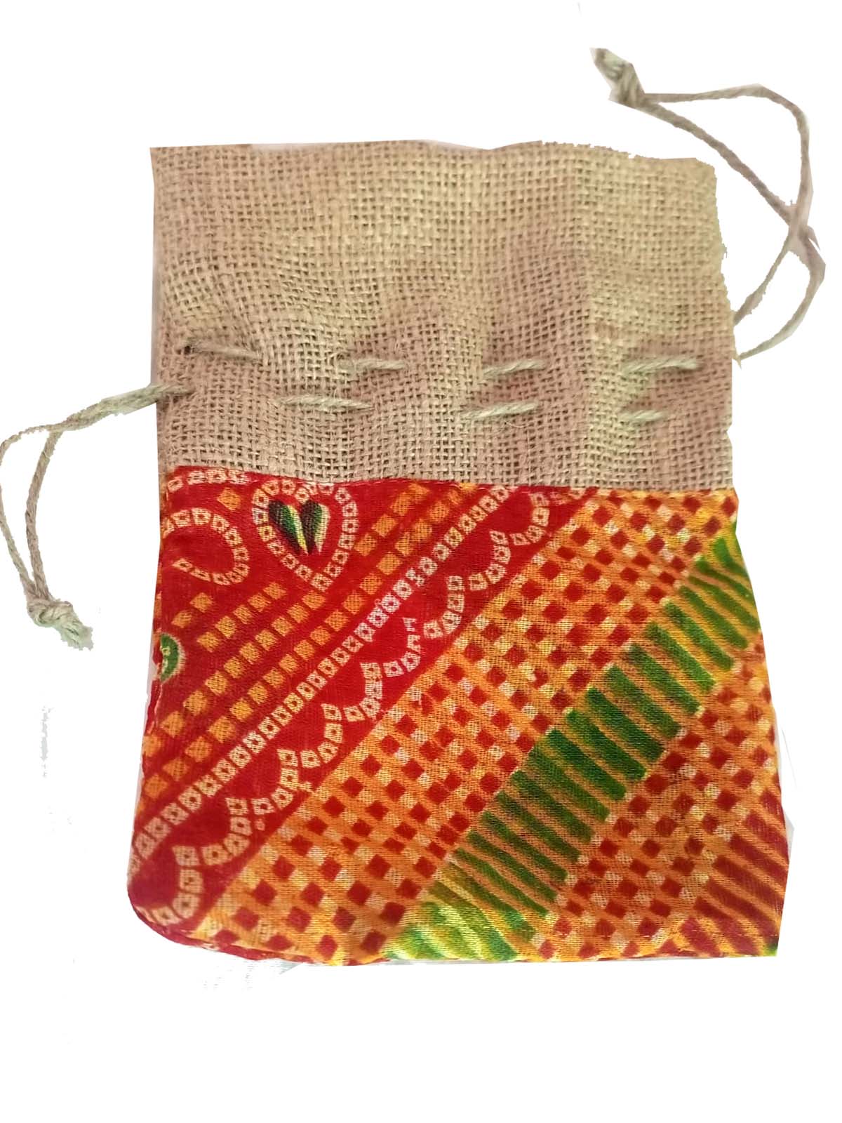 GoldGiftIdeas Glorious Vintage Floral Potli Bags,Indian Bridal  Clutch,Traditional Potli Bags for Return Gift, Ethnic Rajasthani Potli Bags,  Fancy Wedding Potlis (Set of 3): Handbags: Amazon.com