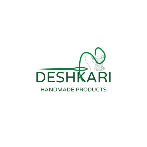 Sri Krishna Maruthi Projects :: Photos, videos, logos, illustrations and  branding :: Behance