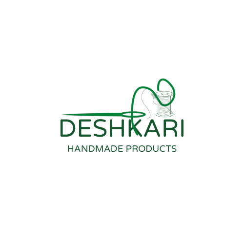 Deshkari logo