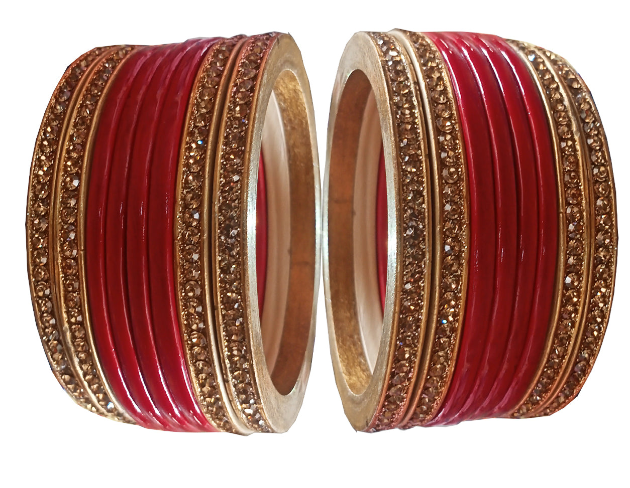 Lac bangles online on sale shopping