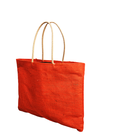 KEIRA Boho Jute Tote Bag Hand Appliqued With Felt LOVE Lettering, Handmade  Shoppers Bag, Summer Tote, Unique - Etsy